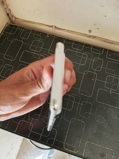 Google pixel 6 pro condition 10by 10 all ok finger print no working