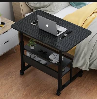 studying table/office chair /acceries/