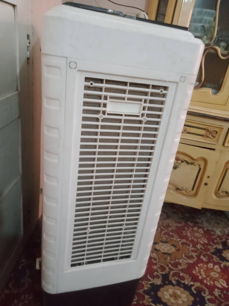 Room Cooler 1