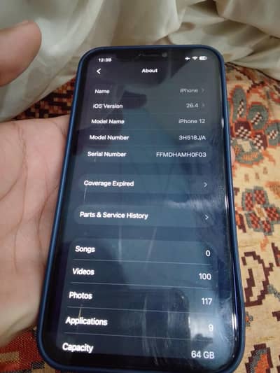 naveedali0257@gmail. com