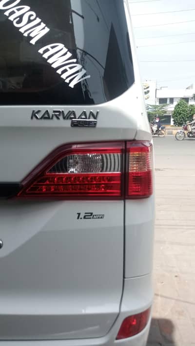 need money argent sell . 03465235614.