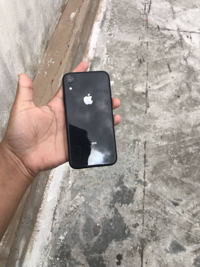 Iphone xr non pta jv. Face id true tone active. 128 gb . 85 Bh.