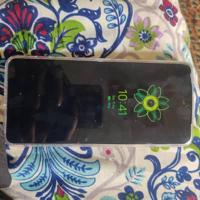 Realme C75x 8/128 Brand New Complete Box