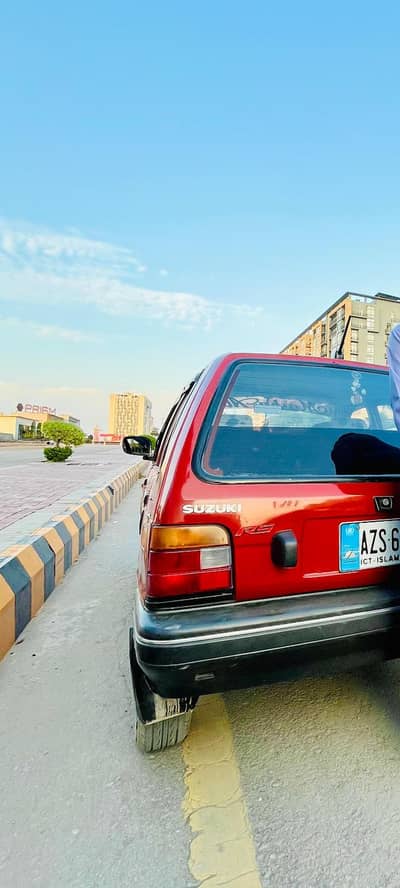 mehran isb num andar sa jenioun outer shower 1990 rg 1991