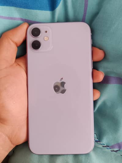 Iphone 11 for sale