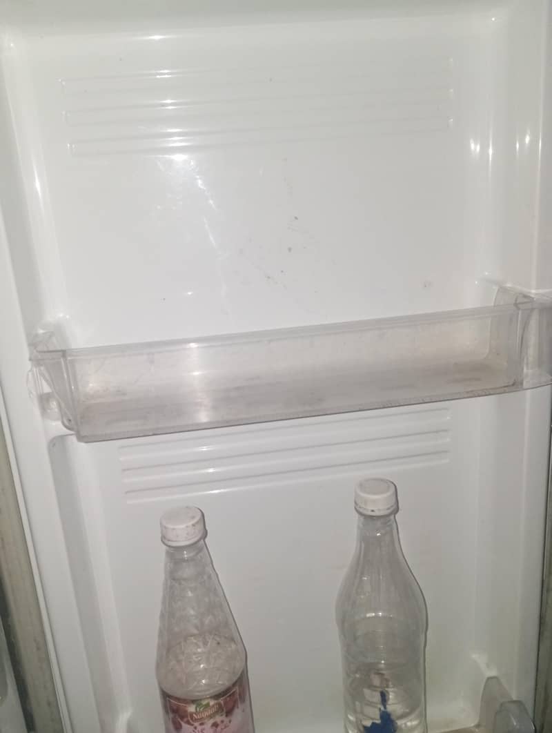 Fridge 3