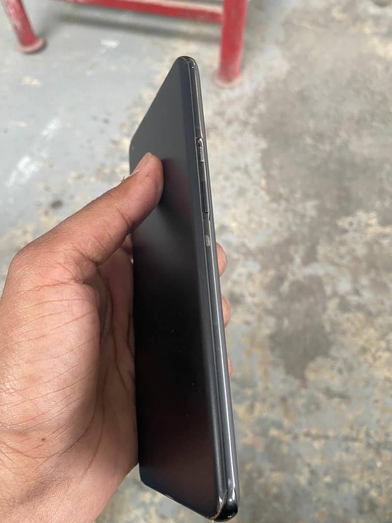 one plus 9 pro 4