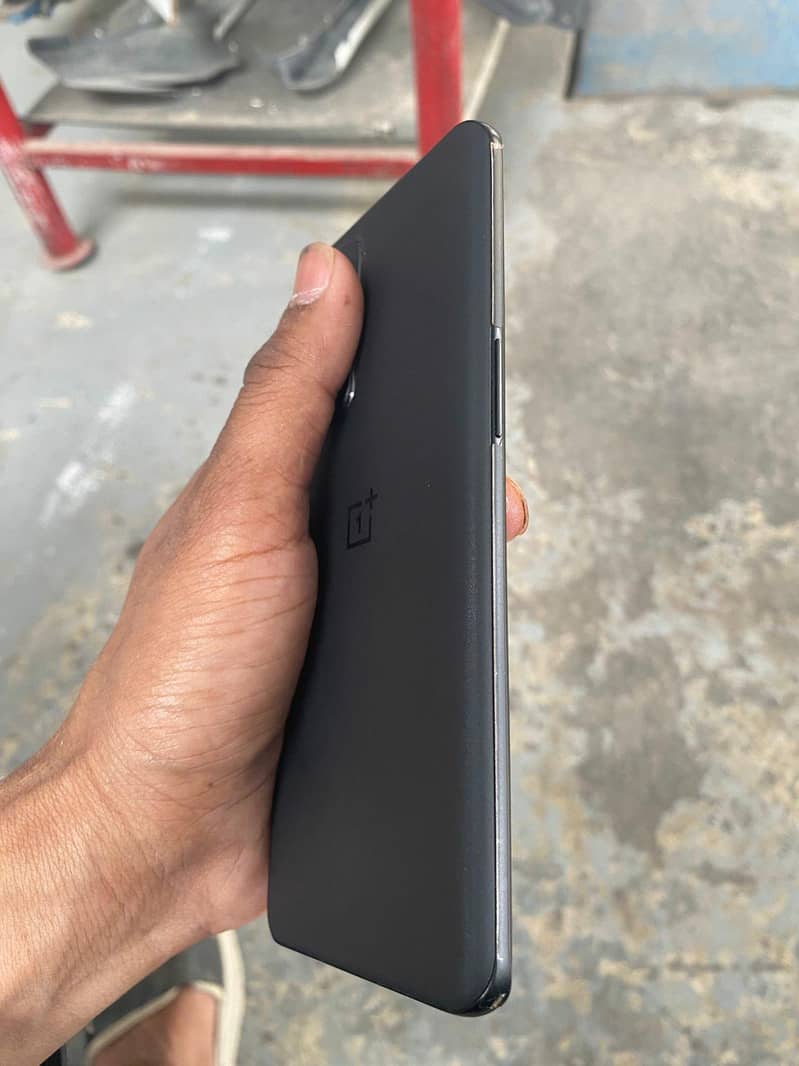 one plus 9 pro 5