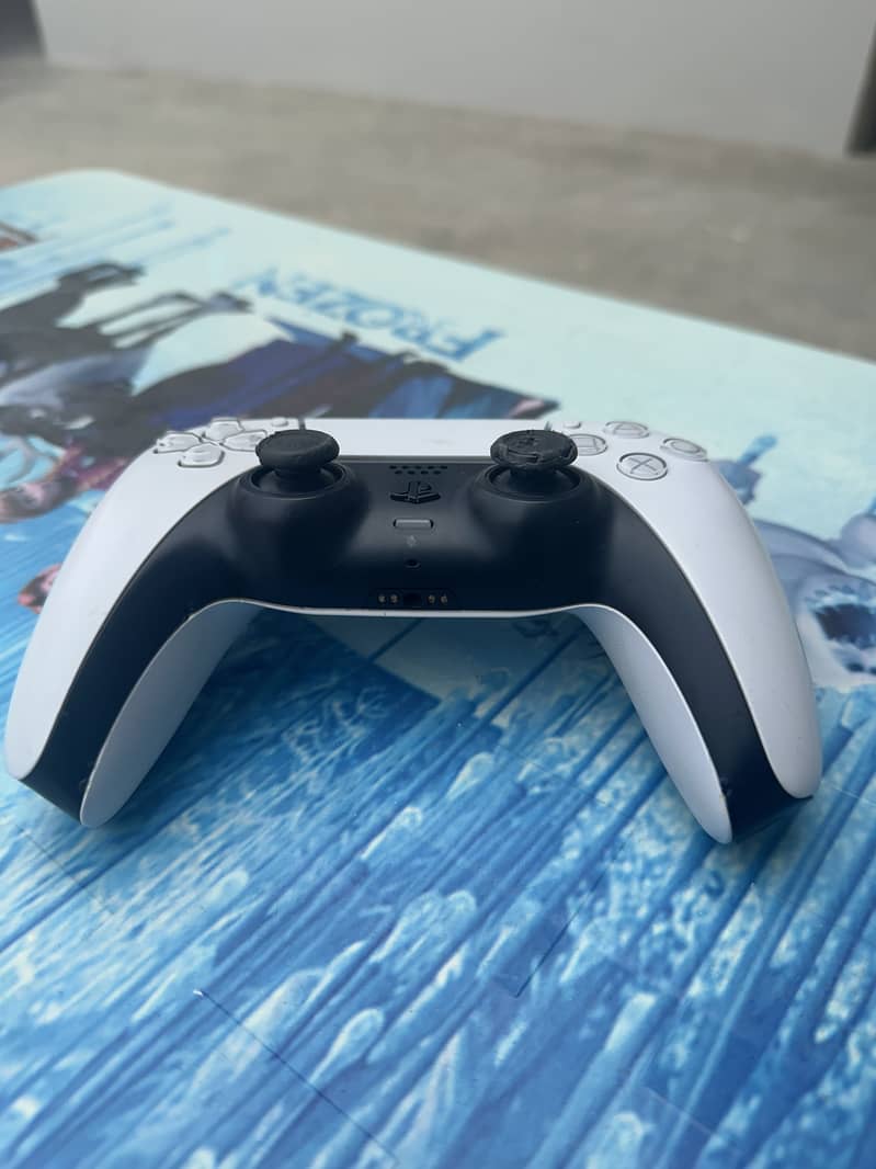 Original PS5 controller dualsense 1