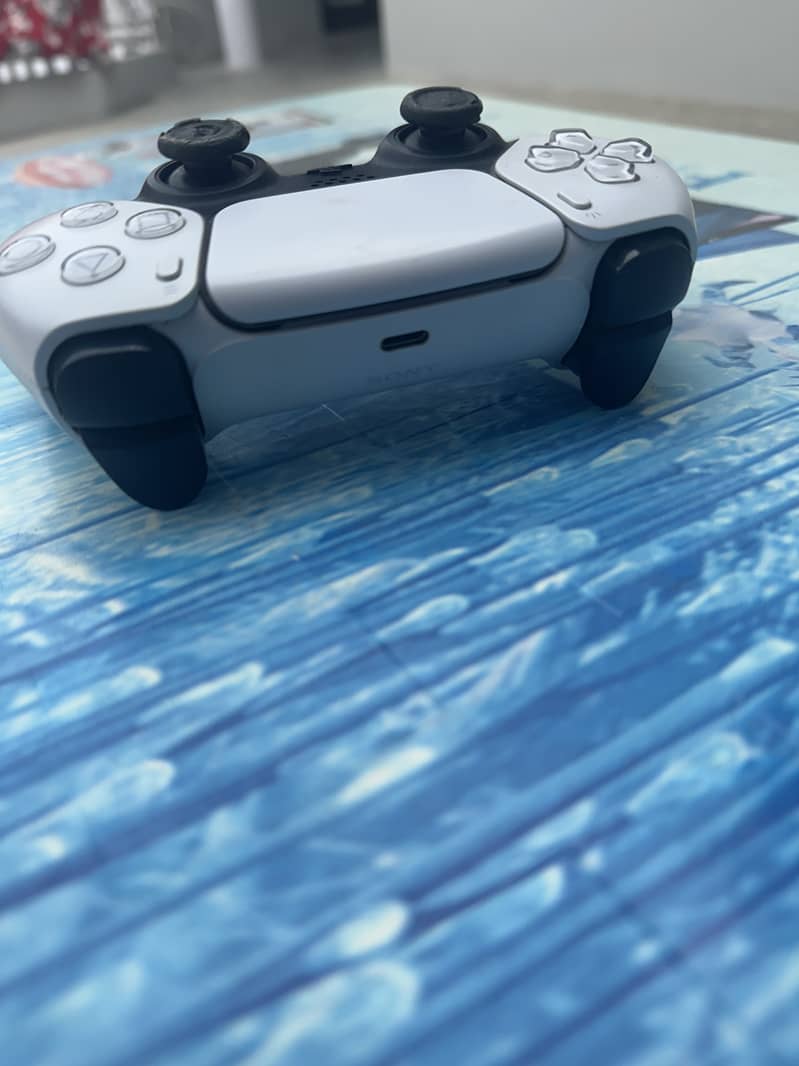 Original PS5 controller dualsense 2