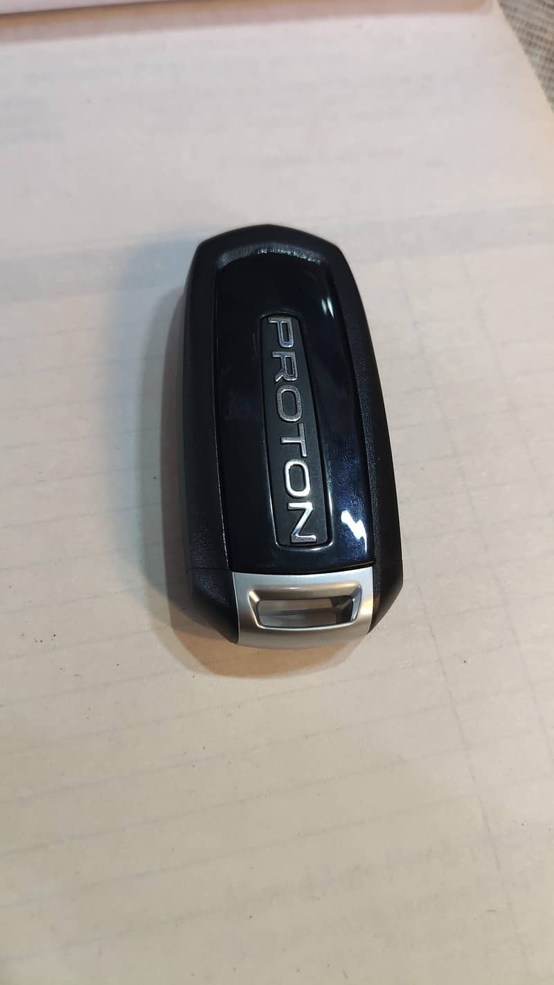 Key Maker/Locksmith/Car Remote Key Programming 5