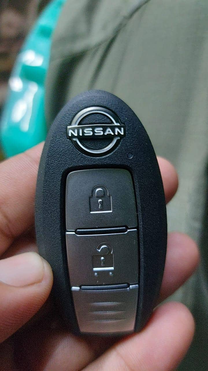 Key Maker/Locksmith/Car Remote Key Programming 7