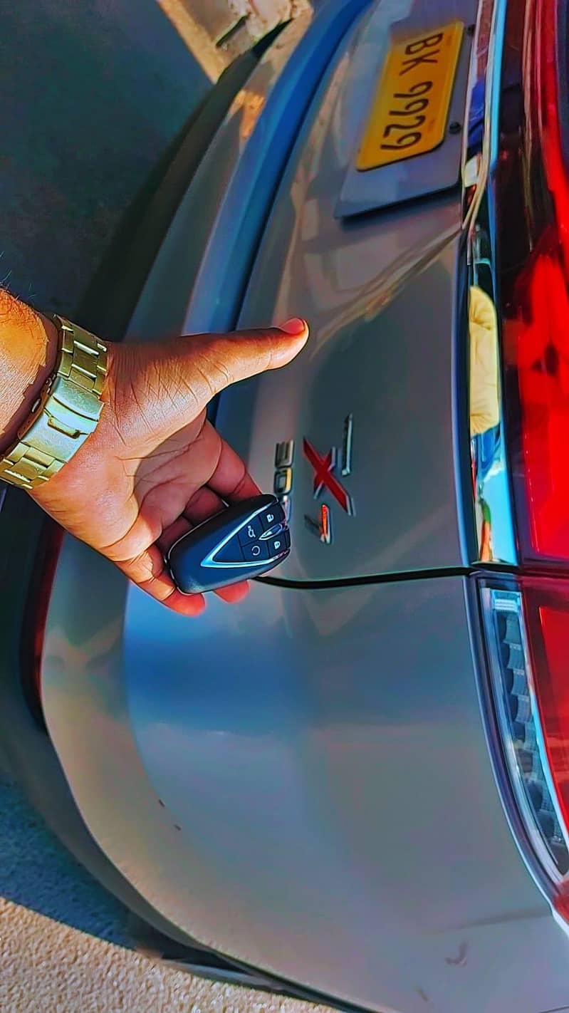 Key Maker/Locksmith/Car Remote Key Programming 9