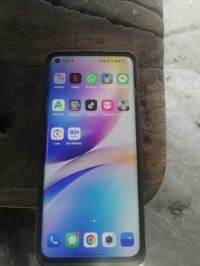 one plus 8 12+12 256