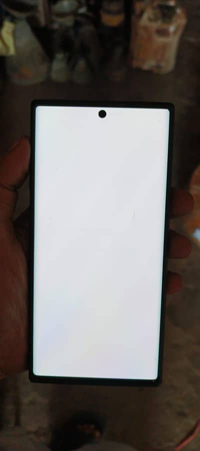 Samsung note 10 plus