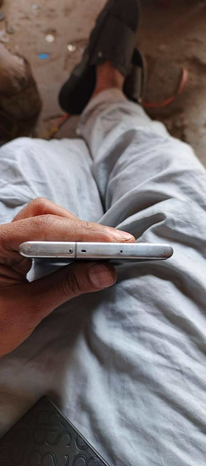 Samsung note 10 plus 4