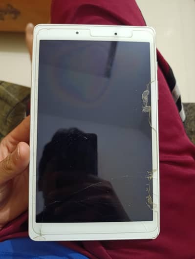 Samsung galaxy tab a t290 for sale