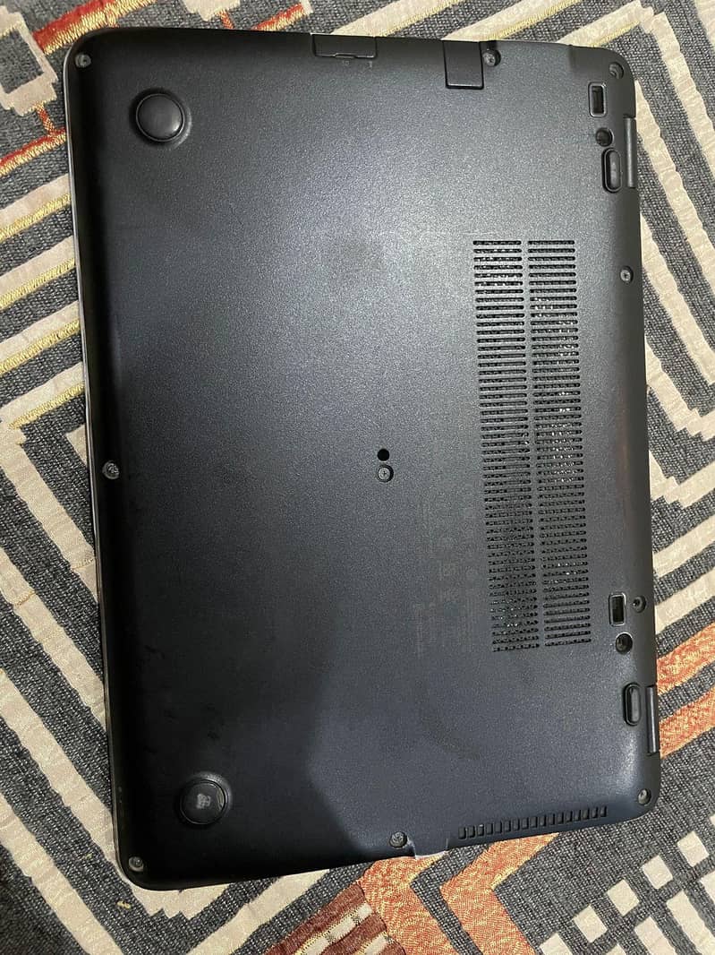 excellent condition 0