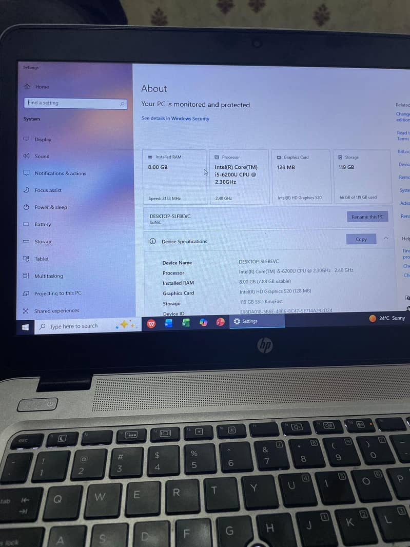 excellent condition 1