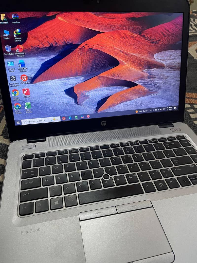 excellent condition 2