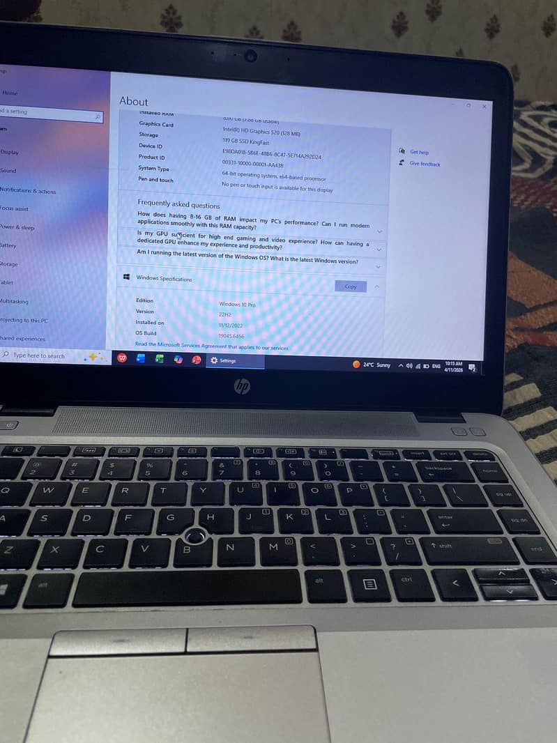 excellent condition 4