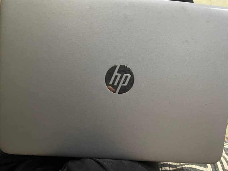 excellent condition 6