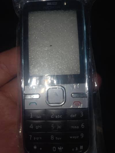 all vintage model casing 0 3 0 3 5884828