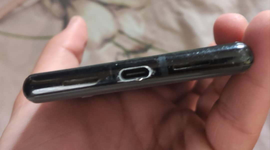 Google pixel 6 pro 2