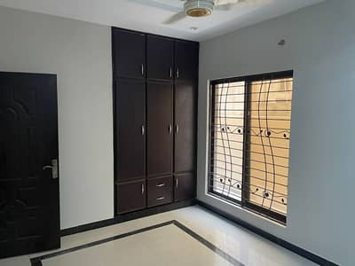 5 Marla House Available For Rent In Bahria Town Lahore Hot location