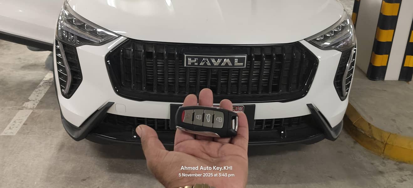 car remote key maker/locksmith/key maker 1