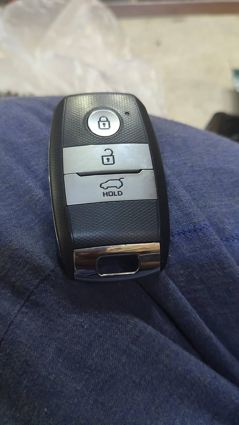 car remote key maker/locksmith/key maker 5