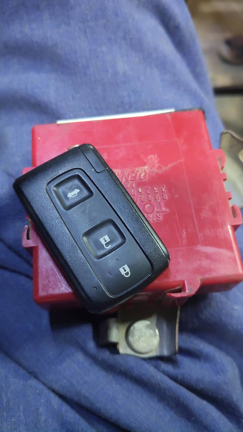 car remote key maker/locksmith/key maker 6