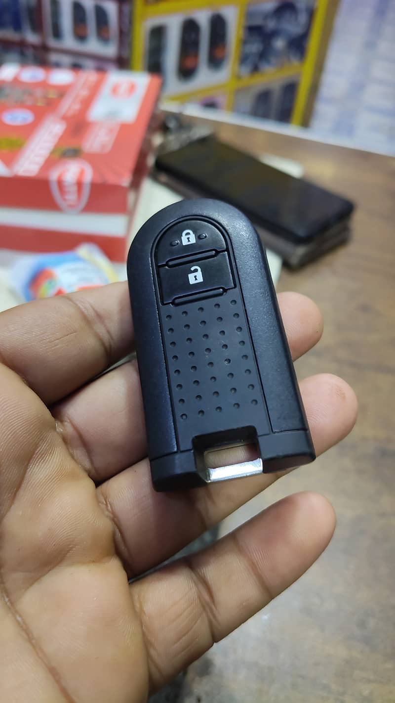 car remote key maker/locksmith/key maker 8