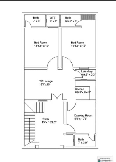 Hiring Female Staff for Real Estate Office