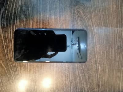 Infinix hot 11 pta approved 4/128