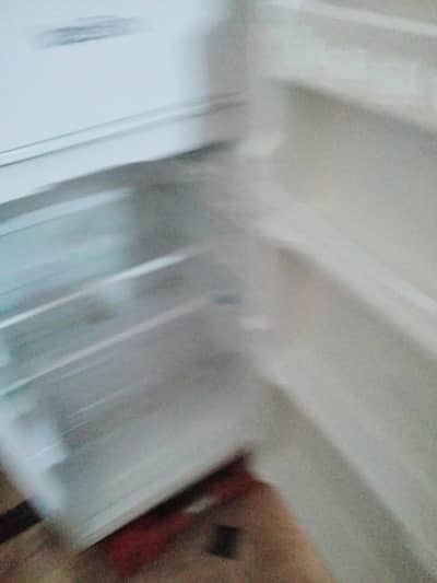 Refrigerator for sale