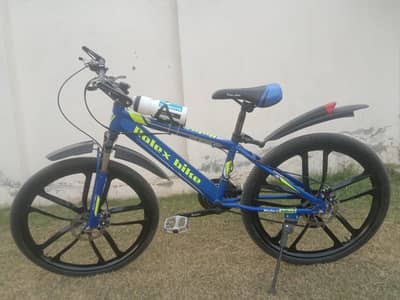 Rolex Cycle for sale