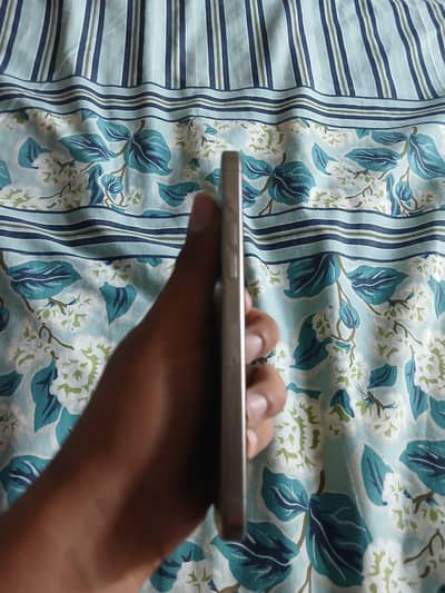 Iphone 15 pro max fu