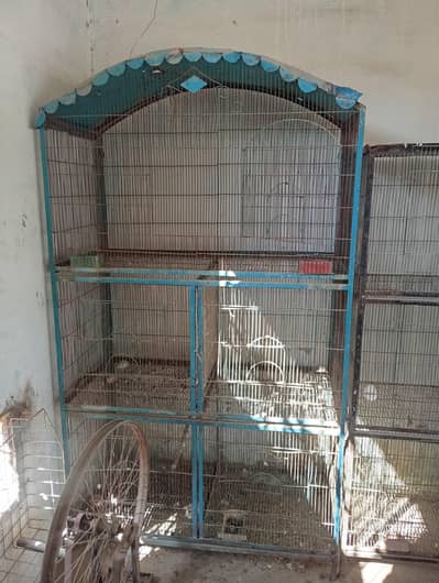 urgent sell pasia ki need ha