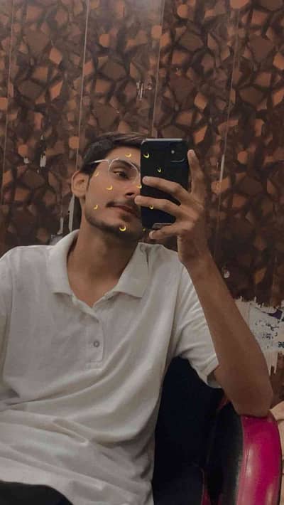 Fazi ch