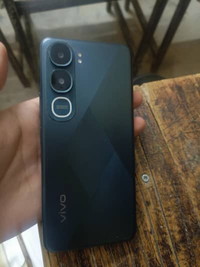 vivo y21d 4+4/128gb