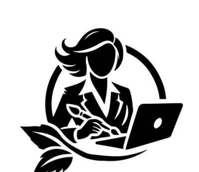 Need female assistant. 03096923570