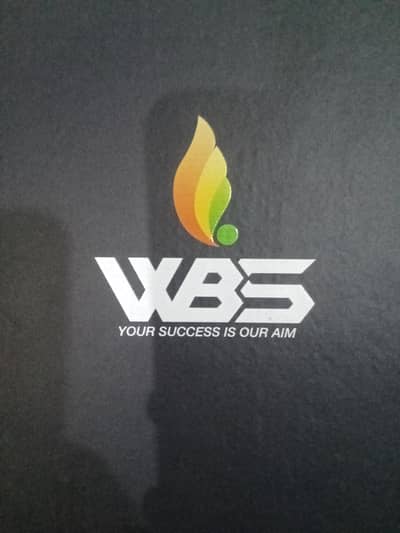 wbs office