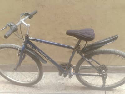 cycle for sale