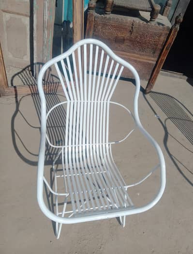 Upvc chairs - iron chairs-oak wood chairs-garden chair-