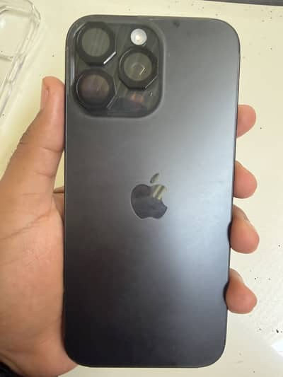 JV IPHONE WITH low price