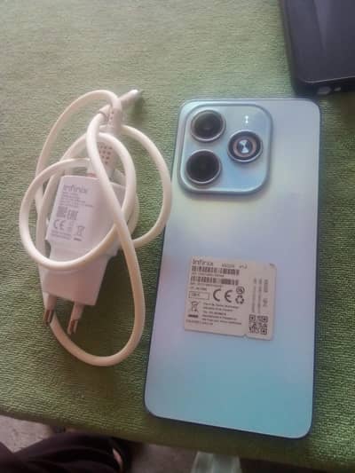 exchange I phone pta