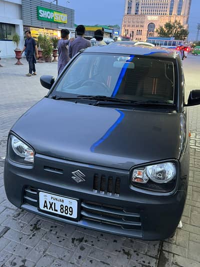 new variant ABS Wala   03143323766