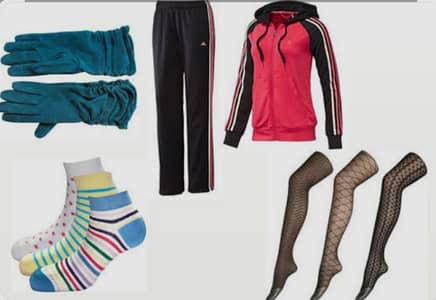 Male staff Required in IT department