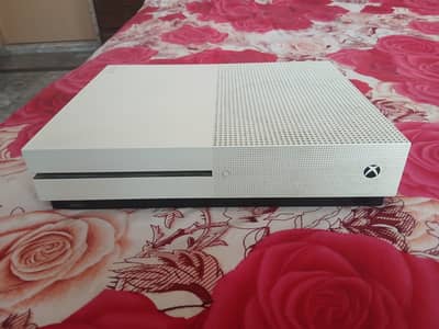 xbox one s 5oogb